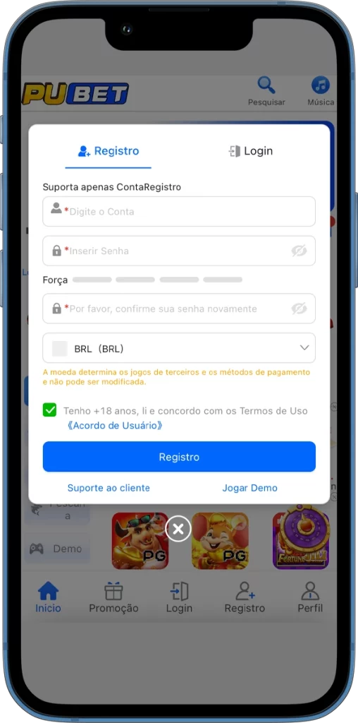Sociedade secreta dos segundos filhos reais