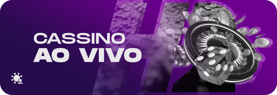 Bônus especiais em cassino online