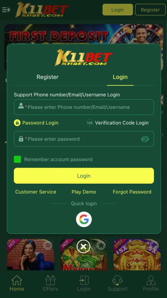 Winuniquecasino-record.com