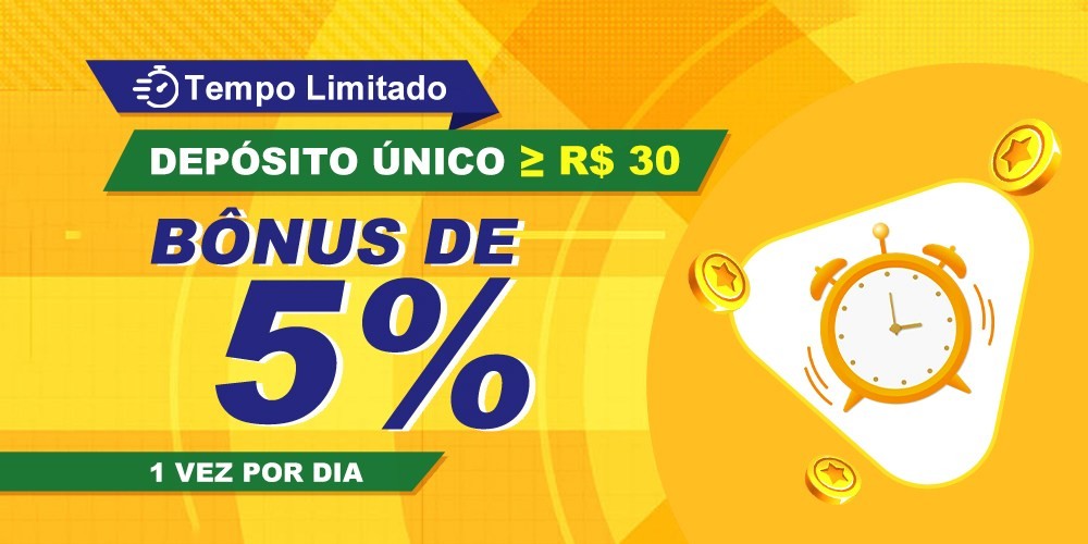 Barbie e a magia de aladus