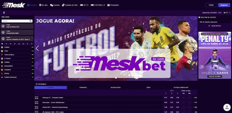 400 euro em real