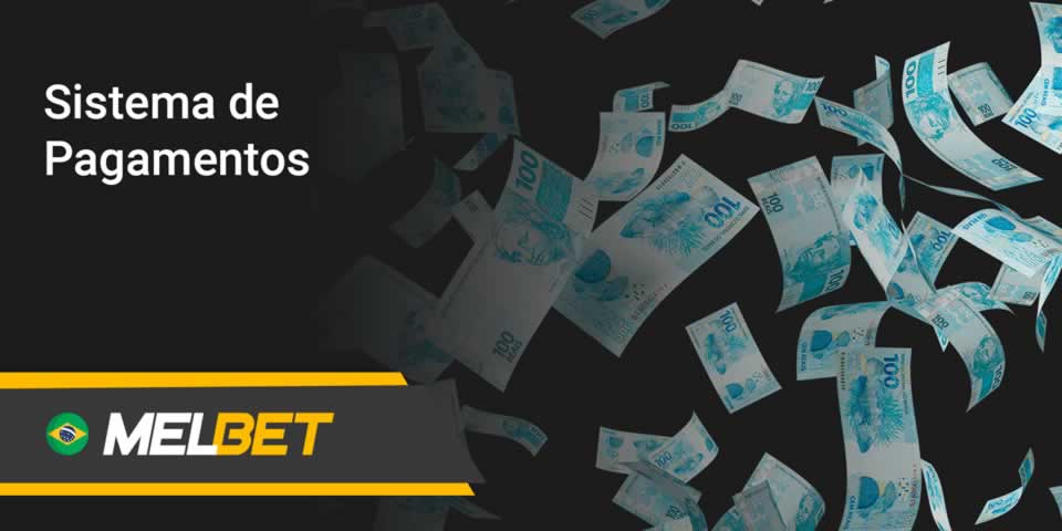 Trevo bets