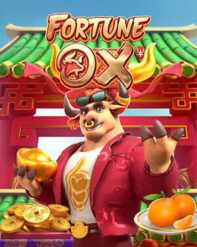 Placar bets online
