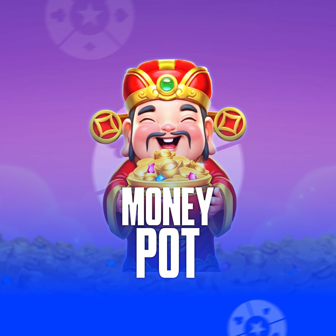 Bookie.com br