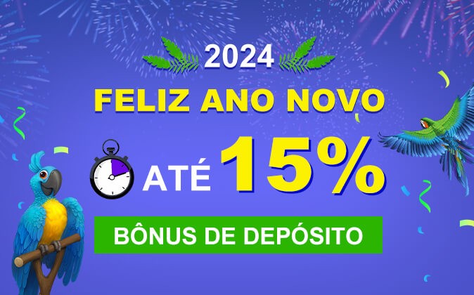 Jogos em tempo real