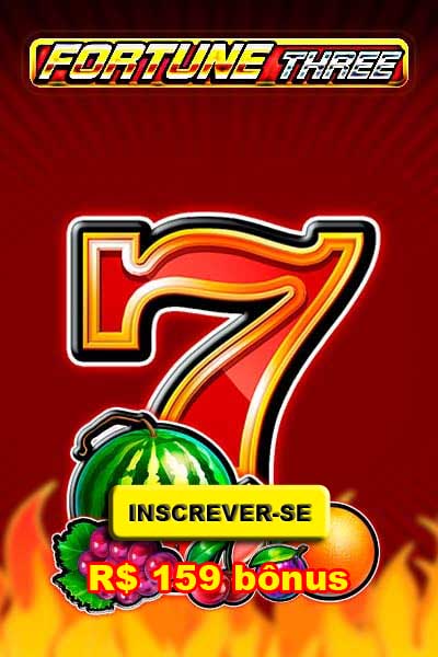 Jogo boom