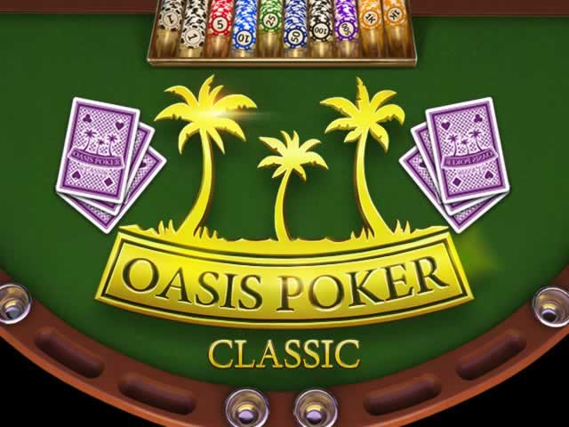 Cleopatracasino.com