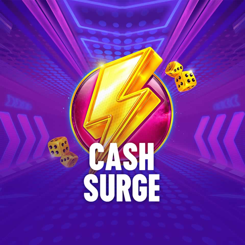 Galera bet