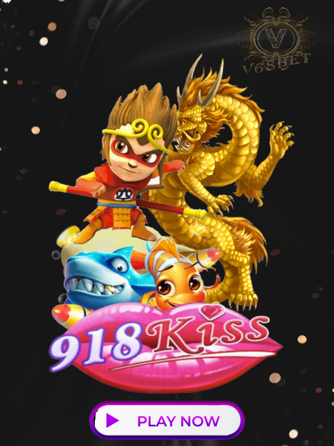 Goldenbet