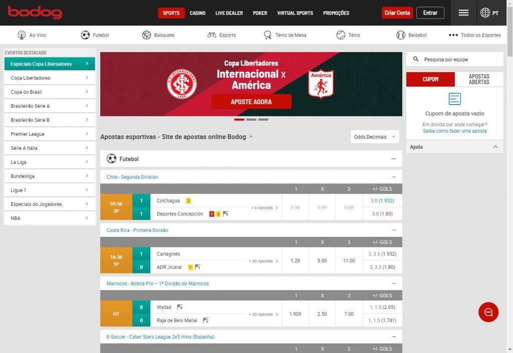 Islândia fc