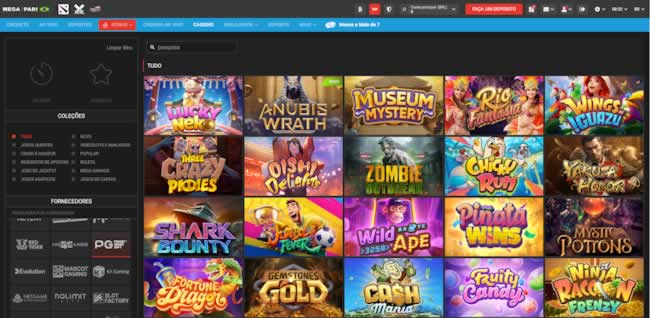 Ver tv online