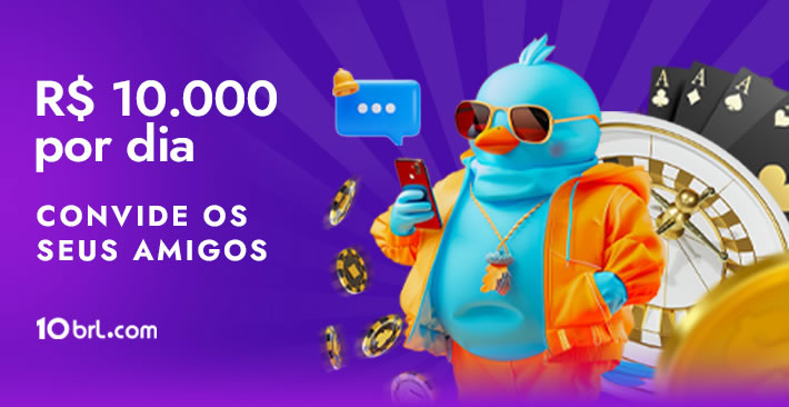 Bet 465