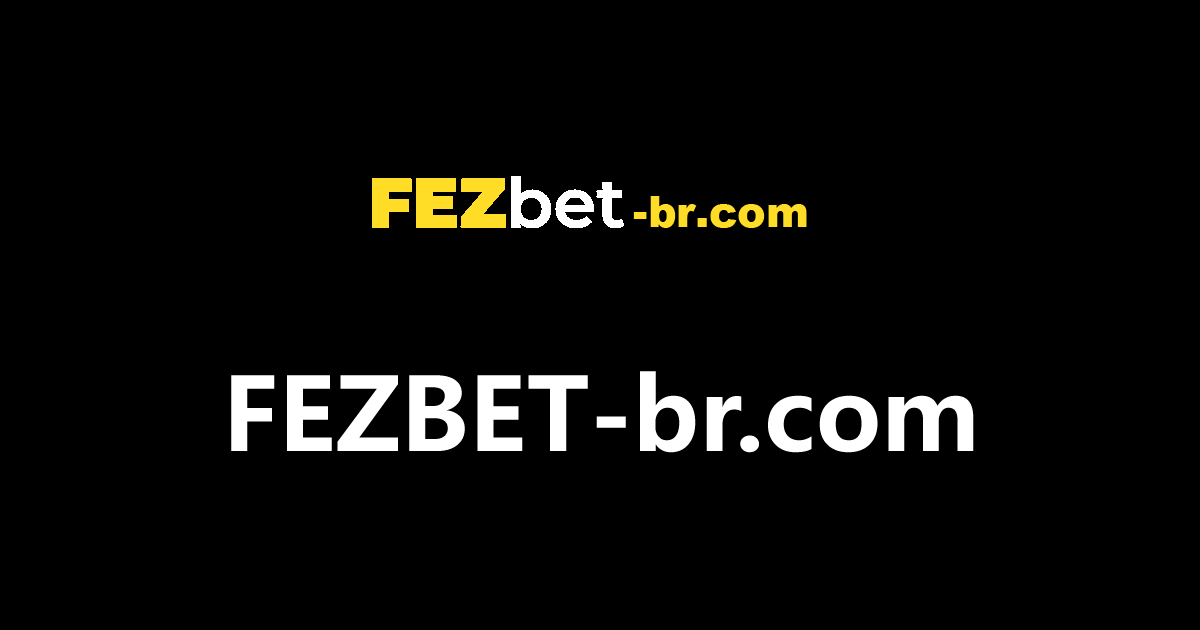 Bet365 app