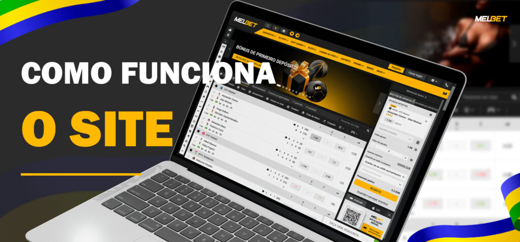 Nova bets