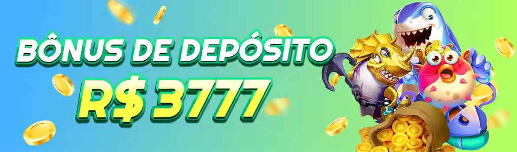 Betfair sports login