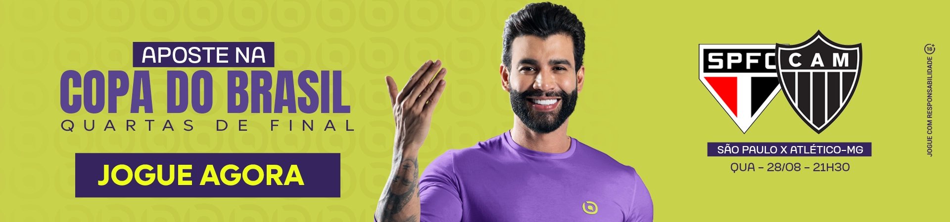 Iban banco inter