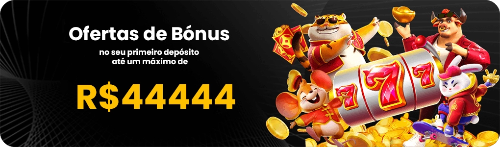 Brasil sports bets