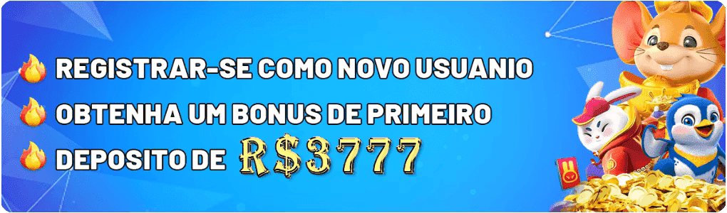 Esporte bet nacional