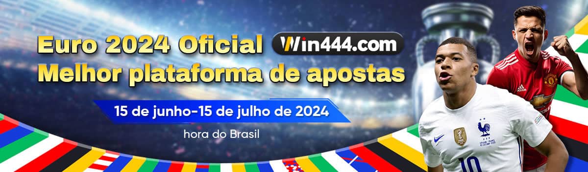 São paulo x goias
