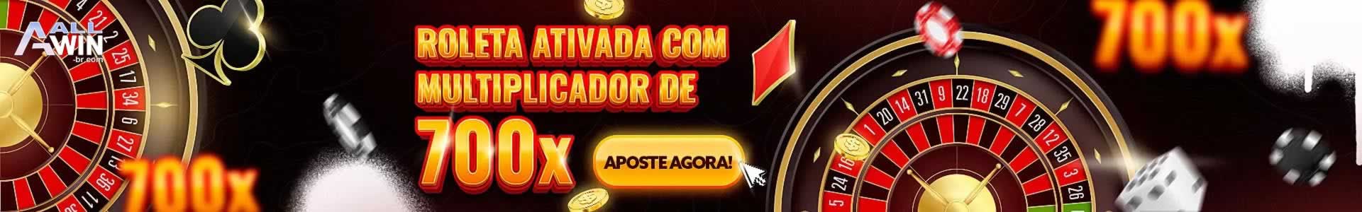 Bet nacional bônus