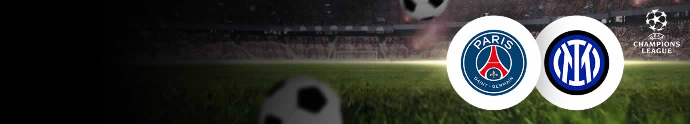 88 bets net