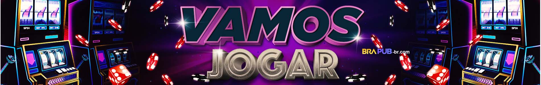 Roleta online gratis