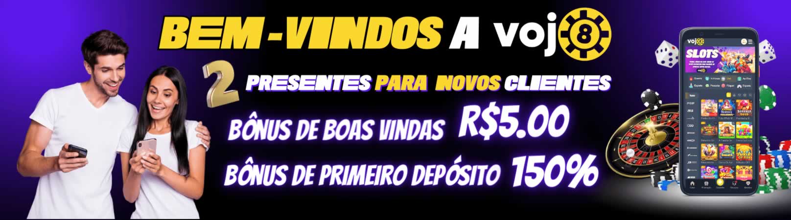 Egito premier league