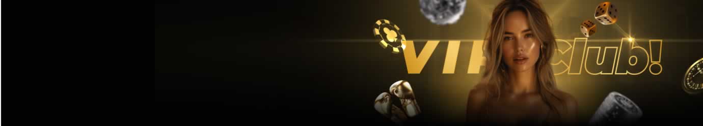 Bet 365 ao vivo