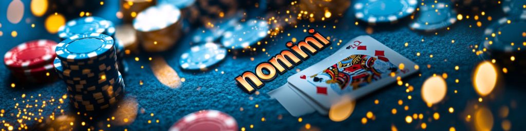 Jogos que ganham dinheiro
