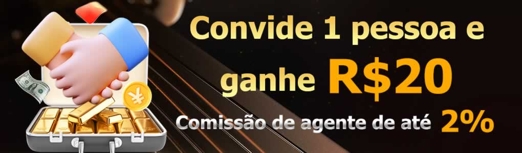 Os simpsons online