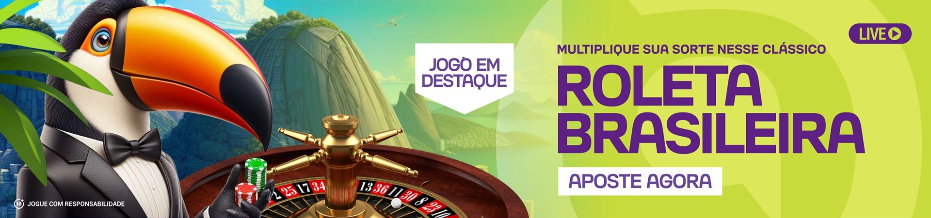 Recarga jogo