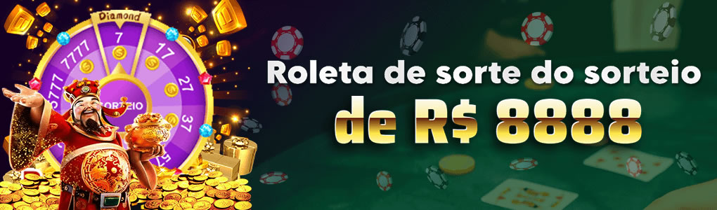 Roleta cassino png