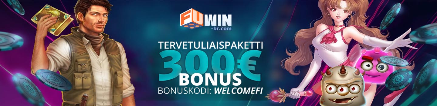 Dk móveis