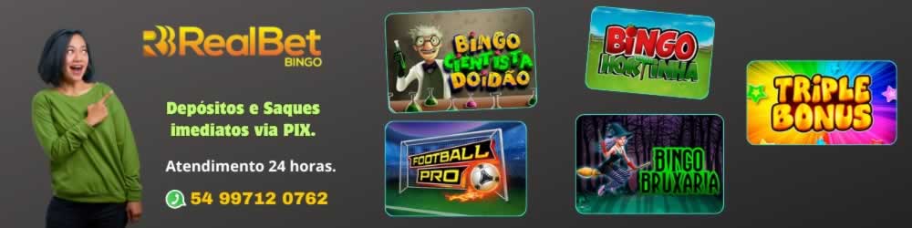 Sportsbet.io baixar