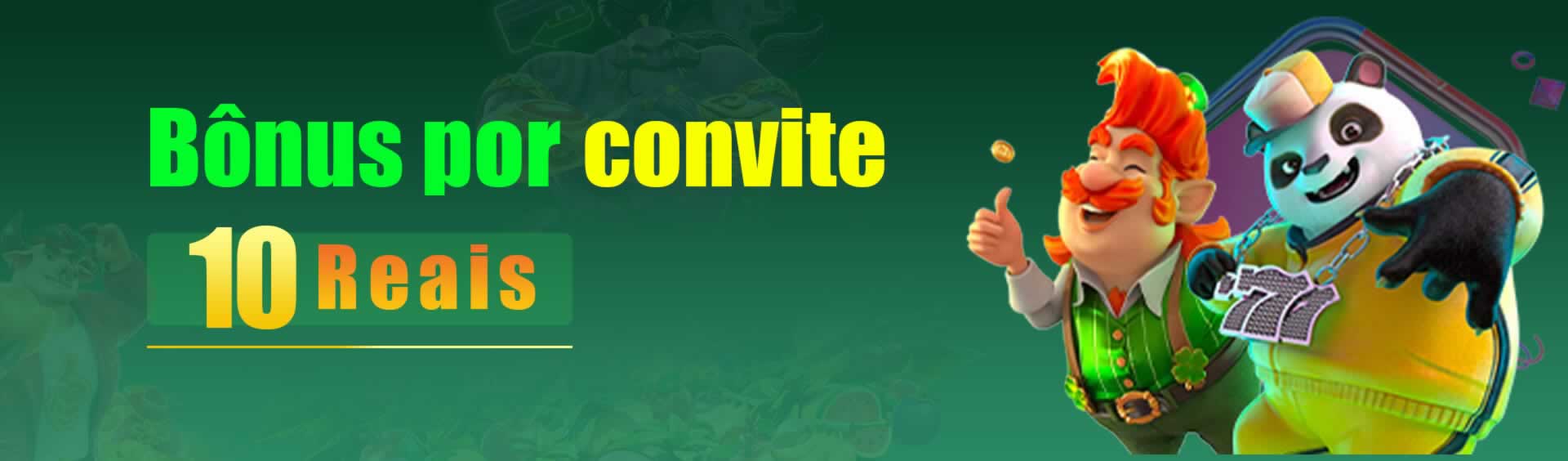 Esporte bets app