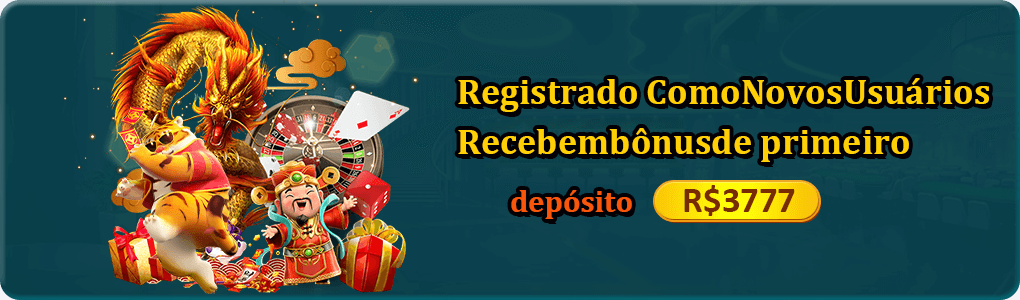 Soccer betting