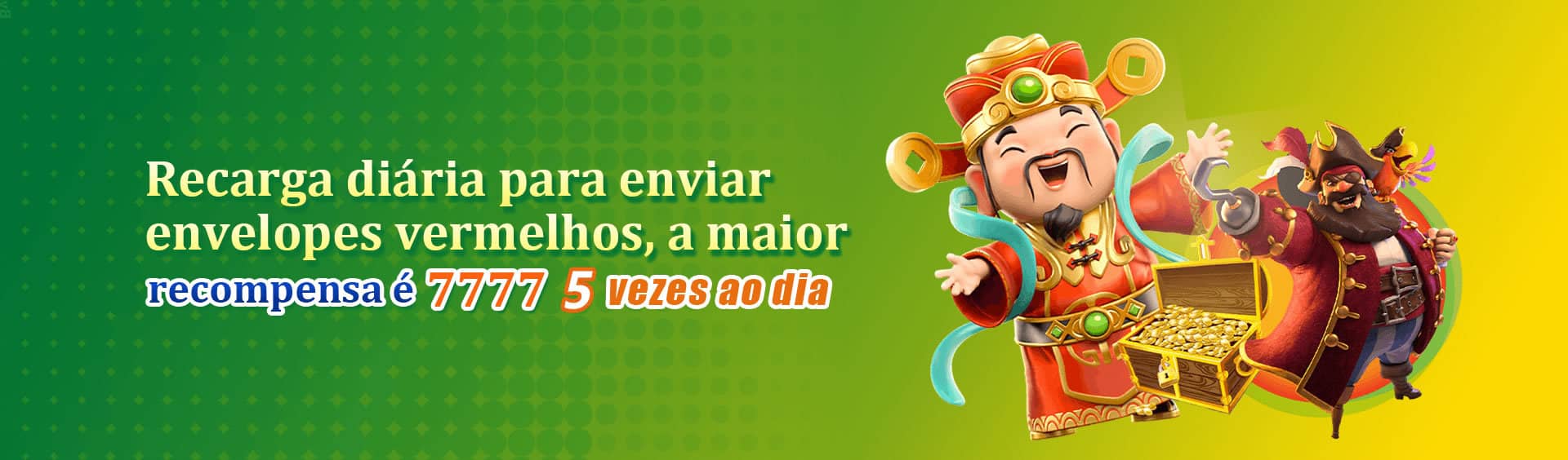 Gogowin link