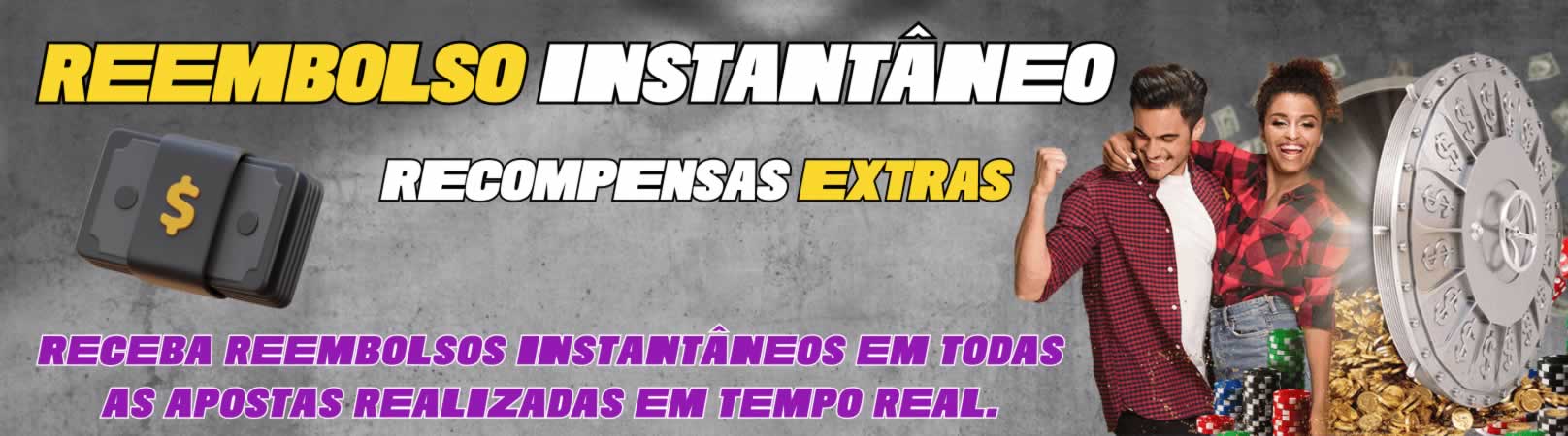 Site de apostas