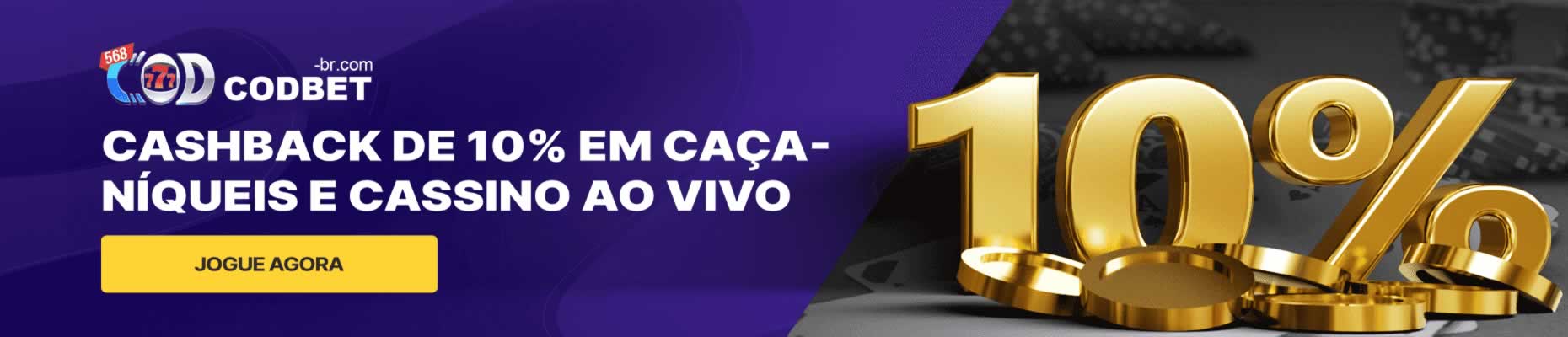 Quatro irmaos filme