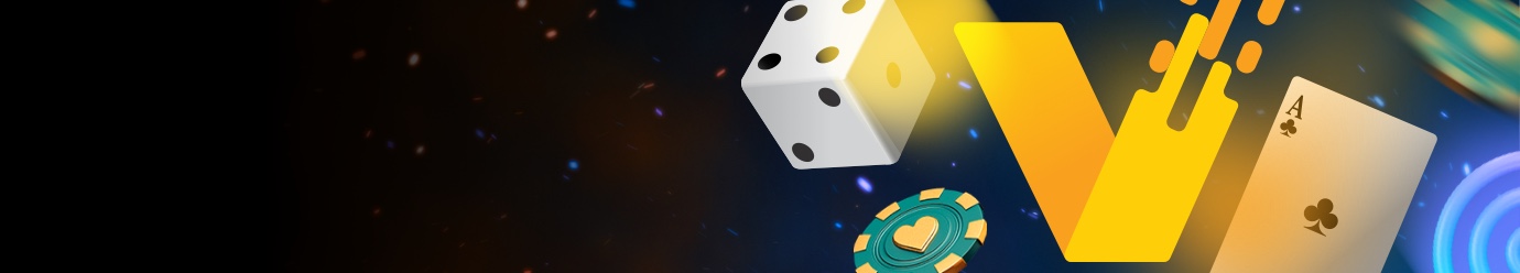 Pragmatic games