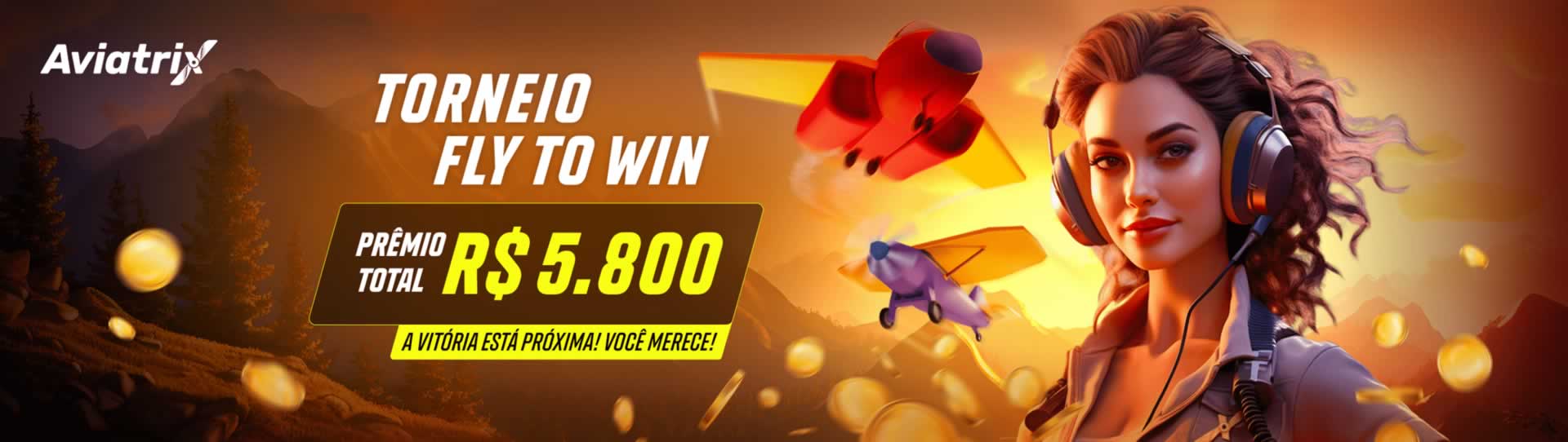 Vem de bet