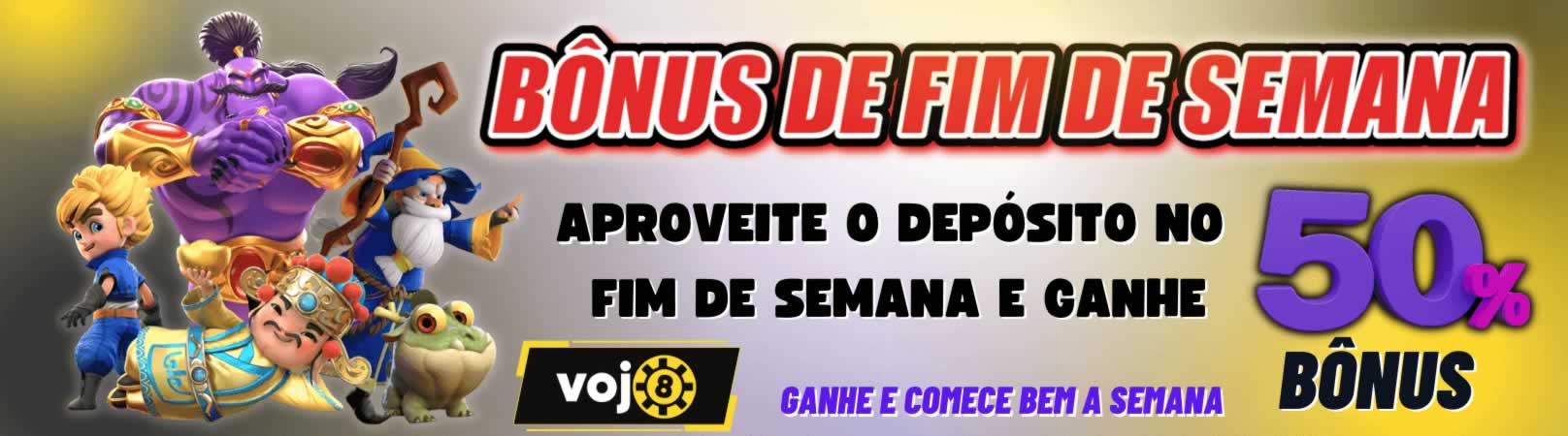 Blaze.com apostas