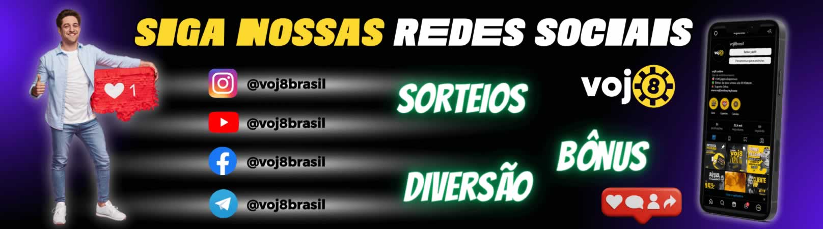 Sintonizada em você
