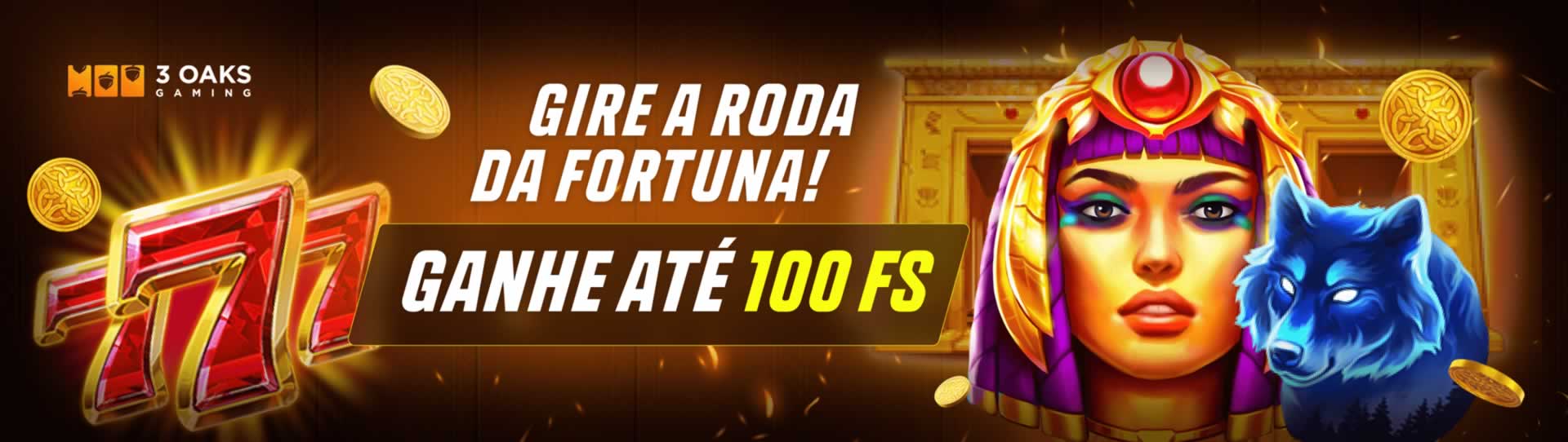 Eua mls