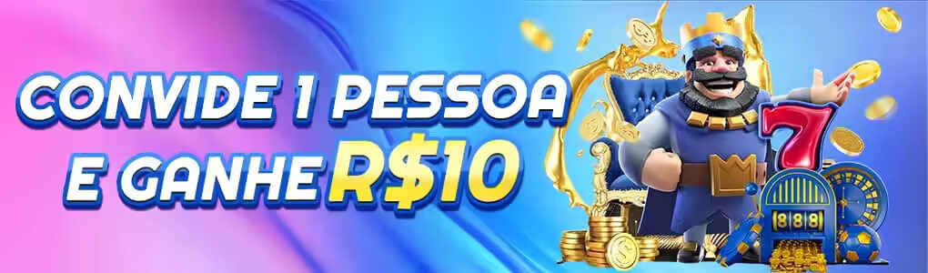 Free bet