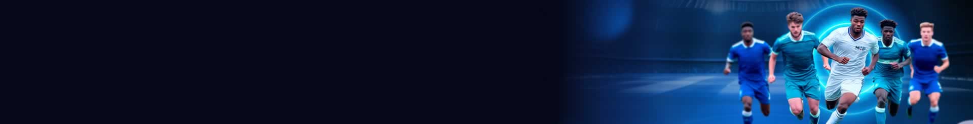 365 bet.com