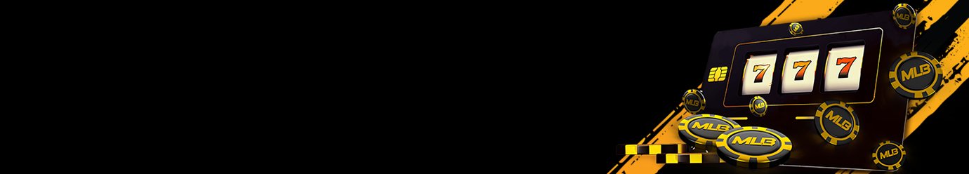 Códigos de bônus de cassino