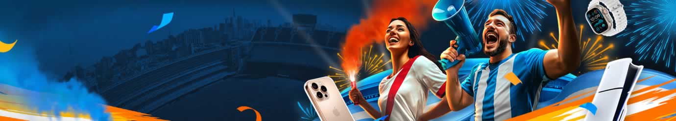 Viator jogo