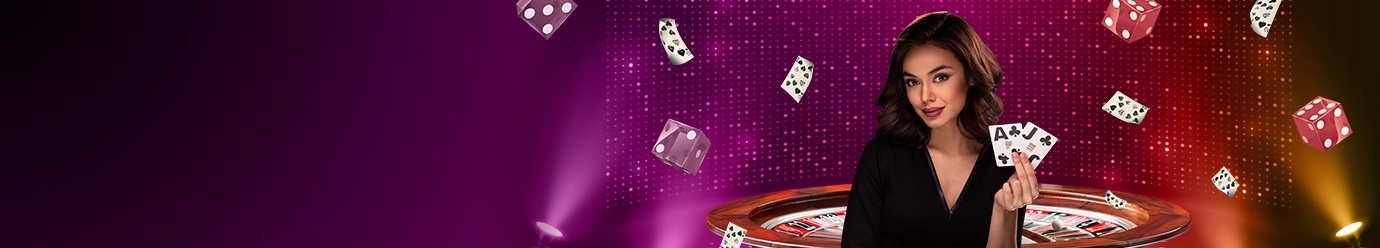 Bet sport net