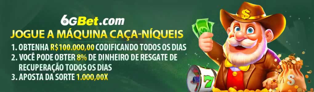 Rede canal série